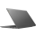 Lenovo IdeaPad 3-15 Ryzen 5/12GB/512/Win11 - 704587 - zdjęcie 8